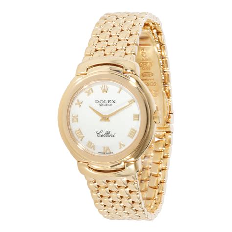 ' rolex cellini watch|rolex cellini watches for women.